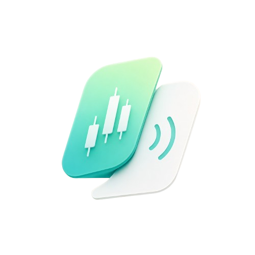 StockTap